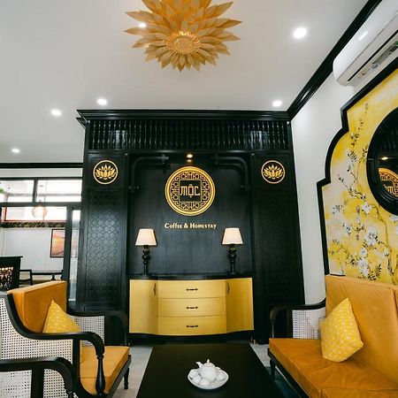 Moc Homestay Grandworld Phu Quoc Luaran gambar